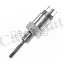 BSG Geri Vites Musuru M131 Dogan Sahın Kartal 1978 Metal ( Uzun Tip )