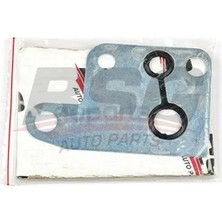 Elring Vakum Pompa Contası Transıt 5-184 2001 Set
