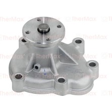 Thermax Devirdaim Astra F - G - Combo 1994-2001 Corsa B - Vectra A - B 1.7d PA664