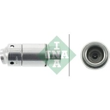 Ina Supap Itıcısı Emme Mercedes M112 M113 M166 M266 W168 W245 W202 W203 W210 W211 W220 R129 (8 Adet)
