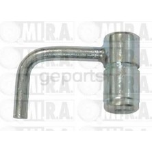 BSG Piston Yaglama Memesı Megane - Kangoo - Laguna Clio 2003 Sag