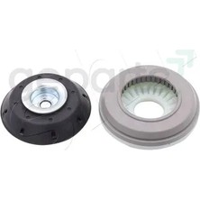 Erastech Amortisor Takozu On Sag / Sol Grande Punto Evo 0712 Corsa D / E 0914 Mito 0918