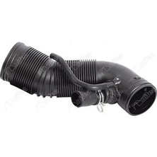 Nifea Hava Filtre Hortumu Audi A3 1.6 1996-2000