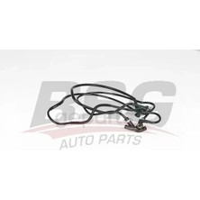 WINTECH Boru Yedek Su Deposu Doblo 1.3 Multijet 2009 (*WIN0500187 Takımın Parçası)