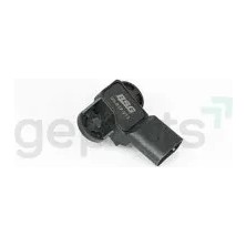 BSG Basinc Sensoru Golf5-Golf6-Jetta - Polo - T5,5 2004