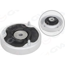 GVA Amortisor Kule Takozu Arka Bmw E60 E63 E65 E66