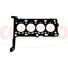 Elring Silindir Kapak Conta Astra J 2009-2015 Insignia 2008-2017 1.6 Cdtı (B16DTL - B16DTH - B16DTE) 1,35MM