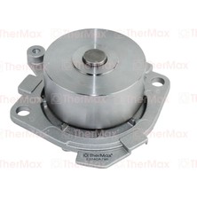 Thermax Devirdaim Stilo 1.8 16V 2001-2008 Alfa Romeo 145-146-156 1.6 Ie-1.8 16V 1996-2006 PA631 T