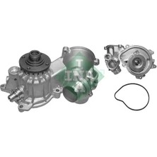Ina Devirdaim E60-E61-E63-E64-E65-E66-X5 E53 2003-2010