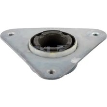 SNR-NTN Amortisör Takozu Sağ - Sol Renault Captur 2012 Clio 4 2012 Clio 3 2005 Modus 2005