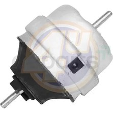 LEMFORDER Motor Takozu Sol Passat - A4-A6 1997-2004 32642 (Elektrikli)