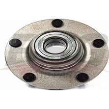 BSG Porya Arka Transıt 5-347 2006 Rulmanli Bılyalı Kit/ Onden Ceker - Abs
