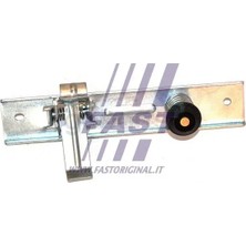 BSG Motor Kaput Kilidi Master 1 - 2 Movano A 1998-2008
