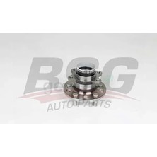 BSG Porya Arka IX35/TUCSON / Sportage 2WD 2010 Rulmanli Abs Li