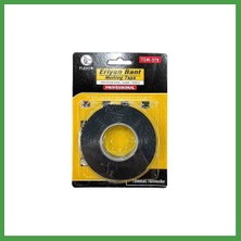 Soi Home 19 mm x 5 M Eriyen Bant Soı