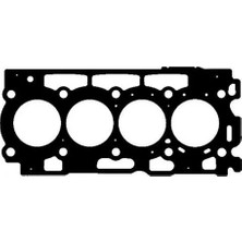 Silindir Kapak Contası Ford - Peugeot - Citroen 2004 1.6 Tdci Euro 4 1 Tınak 1.35 mm