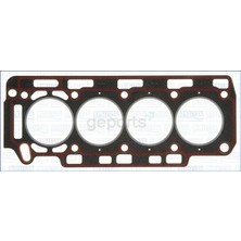 PAYEN Silindir Kapak Contası Renault 2021 Espace / TRAFIC/505 1996