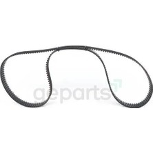 Contitech Triger Kayisi A100 1990-1994 147 Dis