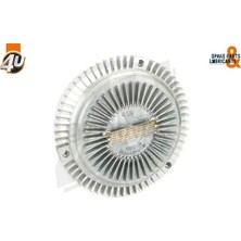 Hella Fan Termıgı Passat - A4-A6 1997-2004