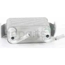 BSG Sanzuman Yag Radyatoru Land Rover Range Rover Discovery 4 2010-2018