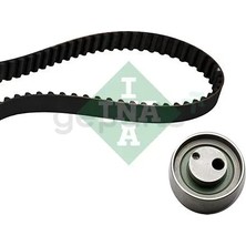 Ina Triger Seti Baleno / Swift / Vitara 1995-2002
