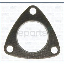 Elring Manifold Contası Egzos E36-46-39-38 1990-1995