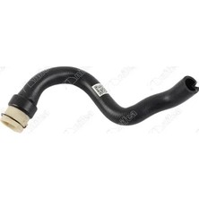 Nifea Kalorifer Çıkış Hortumu Opel Corsa C - Combo C - Tıgra B 1.3 Cdtı 2001-2006