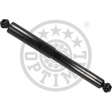 OPTIMAL Amortisor Arka Gazlı. 5.00 Ton Mercedes SPRINTER B906 VW CRAFTER 1930-1950