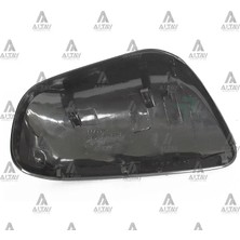Taiwan Ayna Kapağı Yaris Diş 2006-2011 Sol