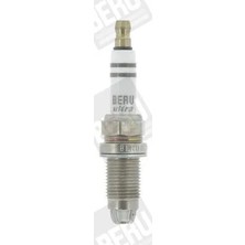 Champion Buji Golf5-Jetta - Passat - A3-Leon 2004-2010 Fgr 6 Hqe