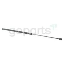 BSG Motor Kaput Amortısoru A4-A5 2008-2015
