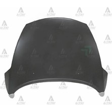 Taiwan Motor Kaputu Juke 2011-2014 2014