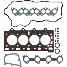 Victor Reinz Motor Takım Contası Skc Li Laguna 1 2.2dcı G8T