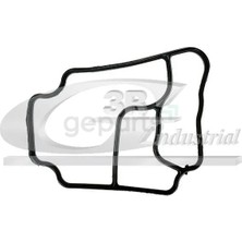 Elring Yag Filtre Hazne Contası E34-E36-E38-E39-E46-E60-E61-E65-E66-X3 E83-X5 E53 1994-2011