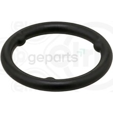 Elring Yağ Soğutucu Contası Golf7 / Jetta / A3 2009-2015 1.4 Tsi (4 Adet)