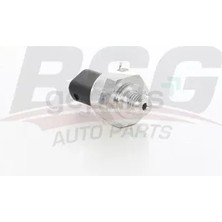BSG Egzos Basinc Sensoru W204-212-246-176-117-SPRINTER 906-639-447 Vıto 2008-2018