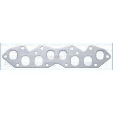 BSG Manifold Contası Egzoz R9 2000