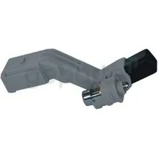 BSG Krank Devir Sensoru Golf5-Golf6-Jetta - Passat - Caddy - Crafter 2004 0986280421
