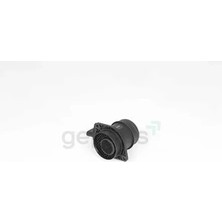 BSG Hava Debimetresi Caddy - T5-Polo - Golf5-Jetta - A3 2001-2010