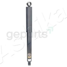 MAYSAN MANDO Amortisör D - Max 2004-2012 4X4 Gazlı Arka