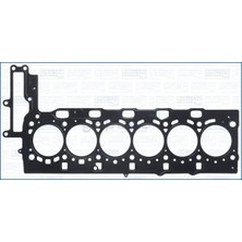 Elring Silindir Kapak Contası F20-F21-F22-F23-F30-F31-F32-F33-F36-G30-G31-G32-G11-G12-X3 G01-X4 G02 2011