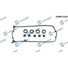 Stone Supap Kapak Conta Takimi Civic 2000-2006 D16V1 / D16W7