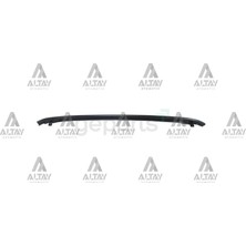 Taiwan Tampon Demiri Alt Ince Golf7 2013-2020 Ön