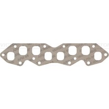 Victor Reinz Egzoz Manifold Contası R9-R11-R19 1.4 Benzinli