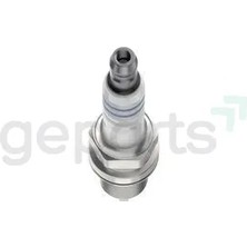 Champion Buji Albea / Palio / Doblo / Brava / Bravo / Marea / W202-210-140 1996