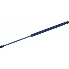 Tuff Support Bagaj Amortısoru Bmw E36