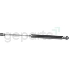BSG Motor Kaput Amortısoru E39 1996-2003