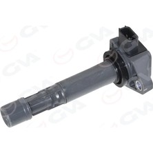 GVA Ateşleme Bobini Honda Civic 1.4l 1.6l D14Z6 D16V1 D16W7 Vtec Vti Ep Es Eu Kasa 2001-2005