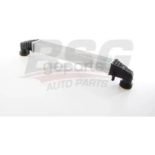 BSG Turbo Radyatoru 211-219 2003-2010