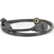 BSG Krank Devir Sensoru Vectra A 1992-1995 3 Fıslı 1000MM
